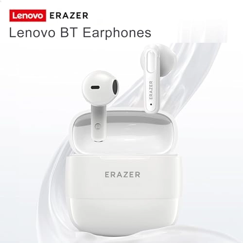 XT98PRO Wireless Earbud