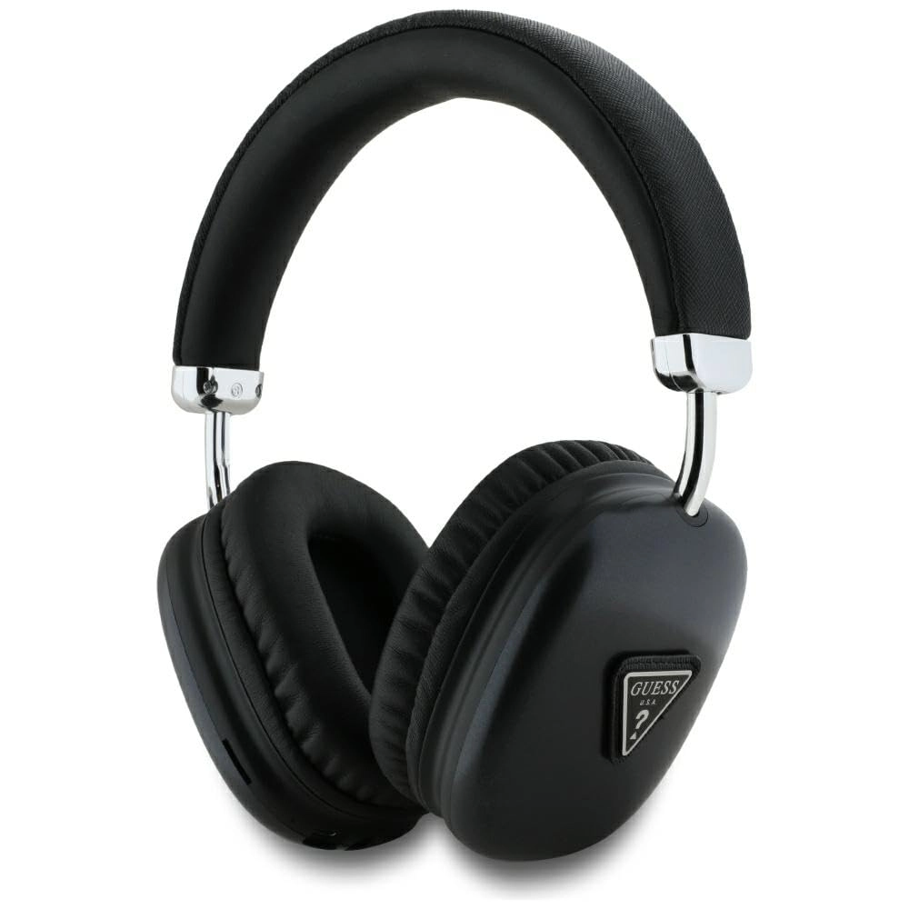 Guess Wireless Headphone
