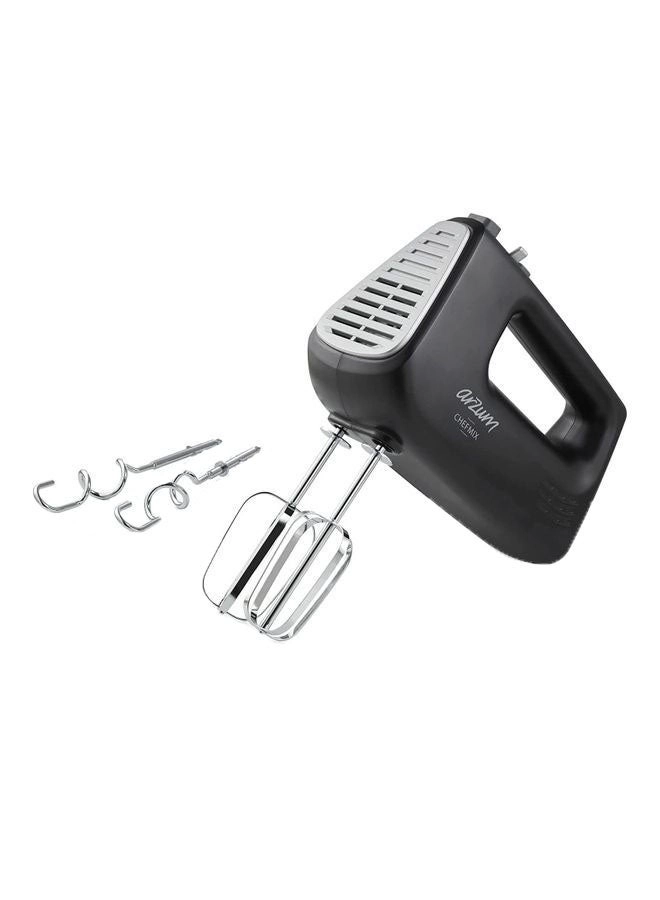 Chefmix Hand Mixer - 400 W