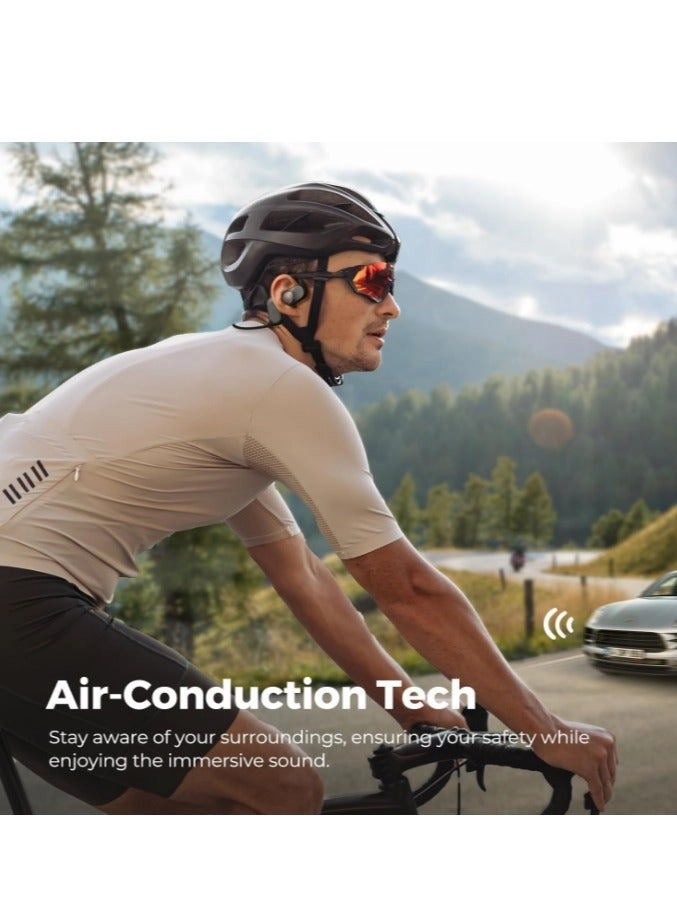 Runfree Lite2 Wireless Headphone