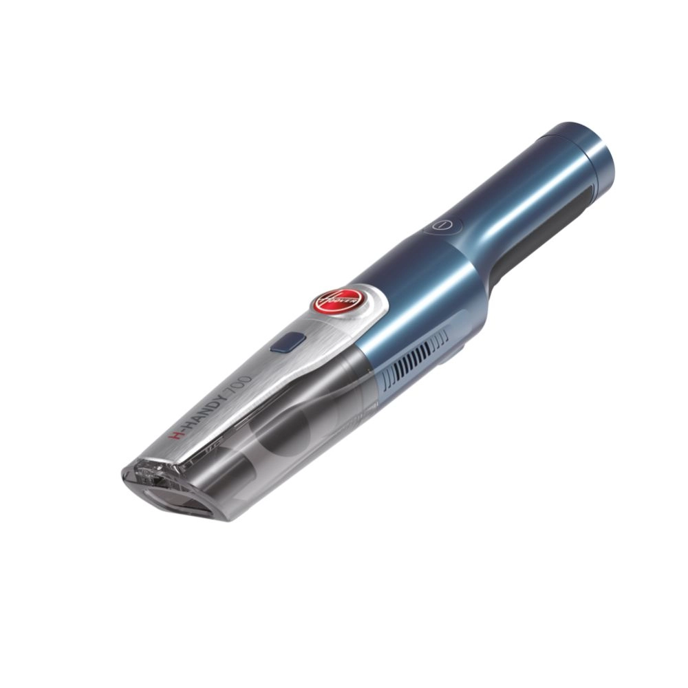 Handheld Vacuum Cleaner