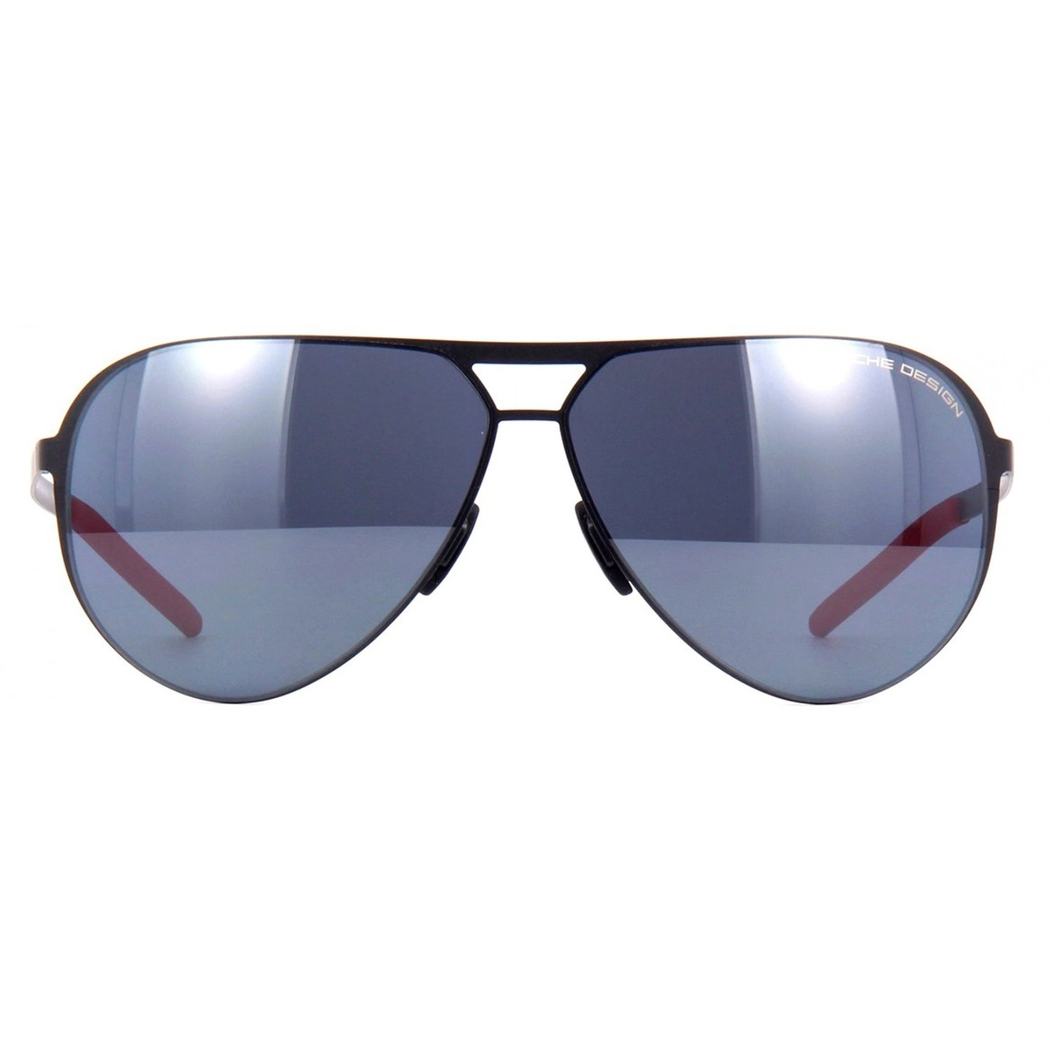 Porsche Design PD-8670A-64 - 64mm