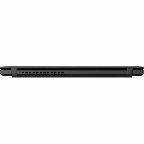 ThinkPad T14 Gen 6 21QG002AUS - 14'' Core Ultra 7 268V 32GB SODIMM 1 TB SSD