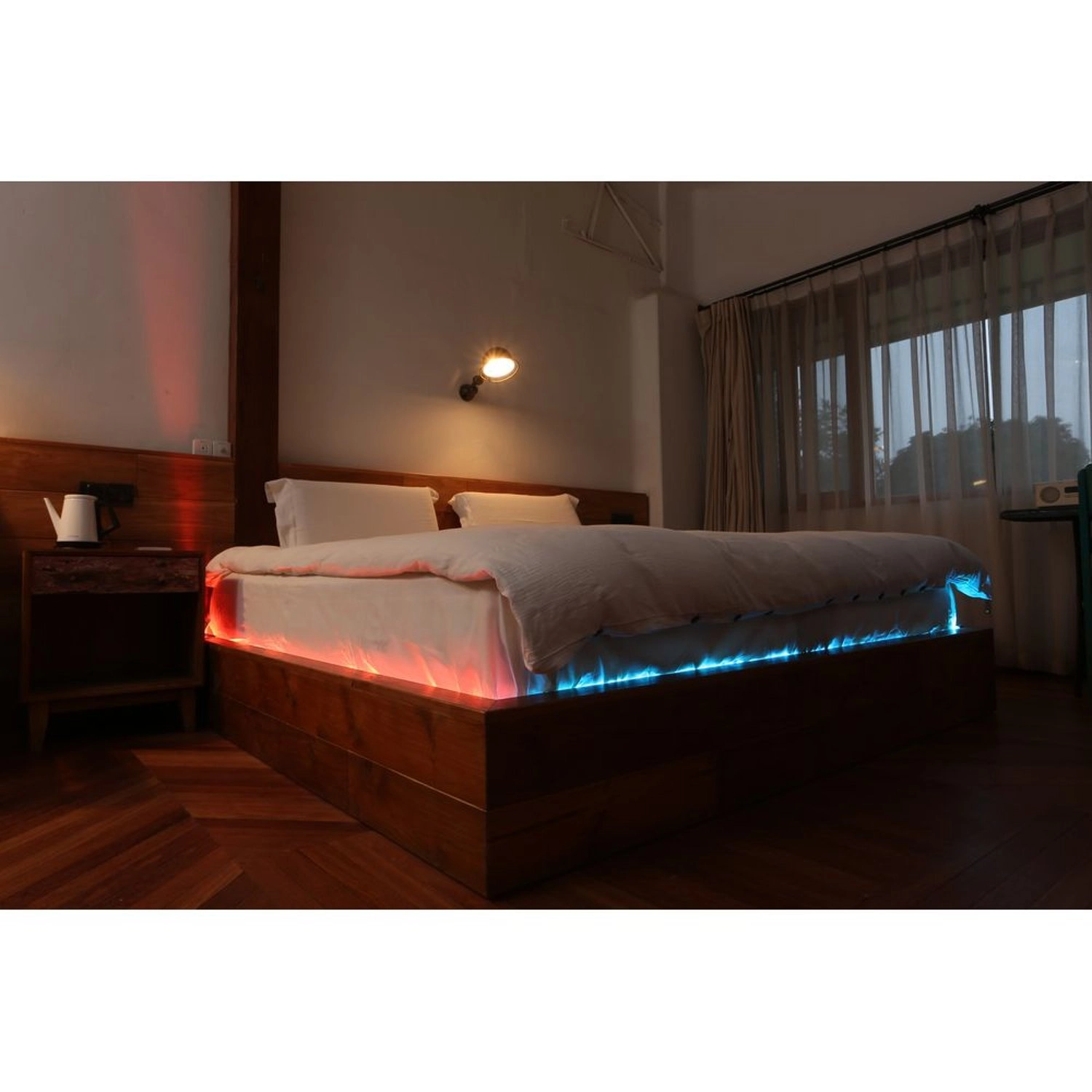 Cololight Extension Strip - 2 meter