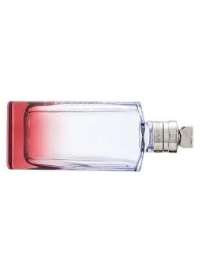 Sur Ma Peau Eau de Toilette 200ml