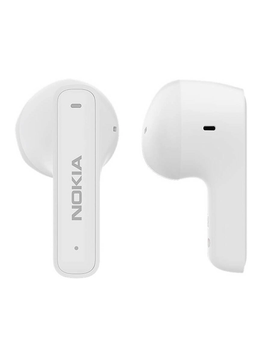 TWS-112 Wireless Earbud