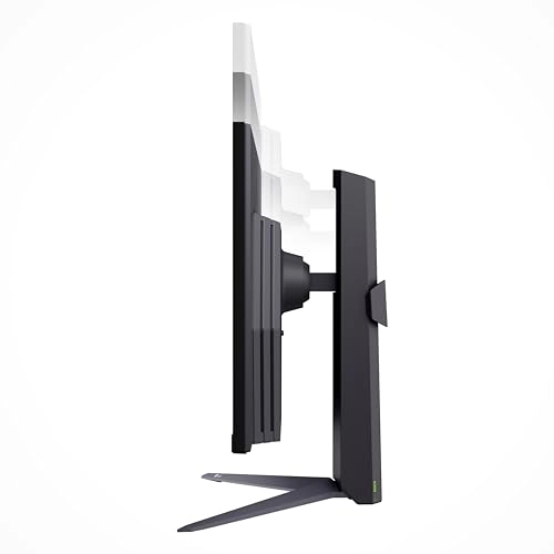 27GS75Q-B - 27 inch 2560 X 1440