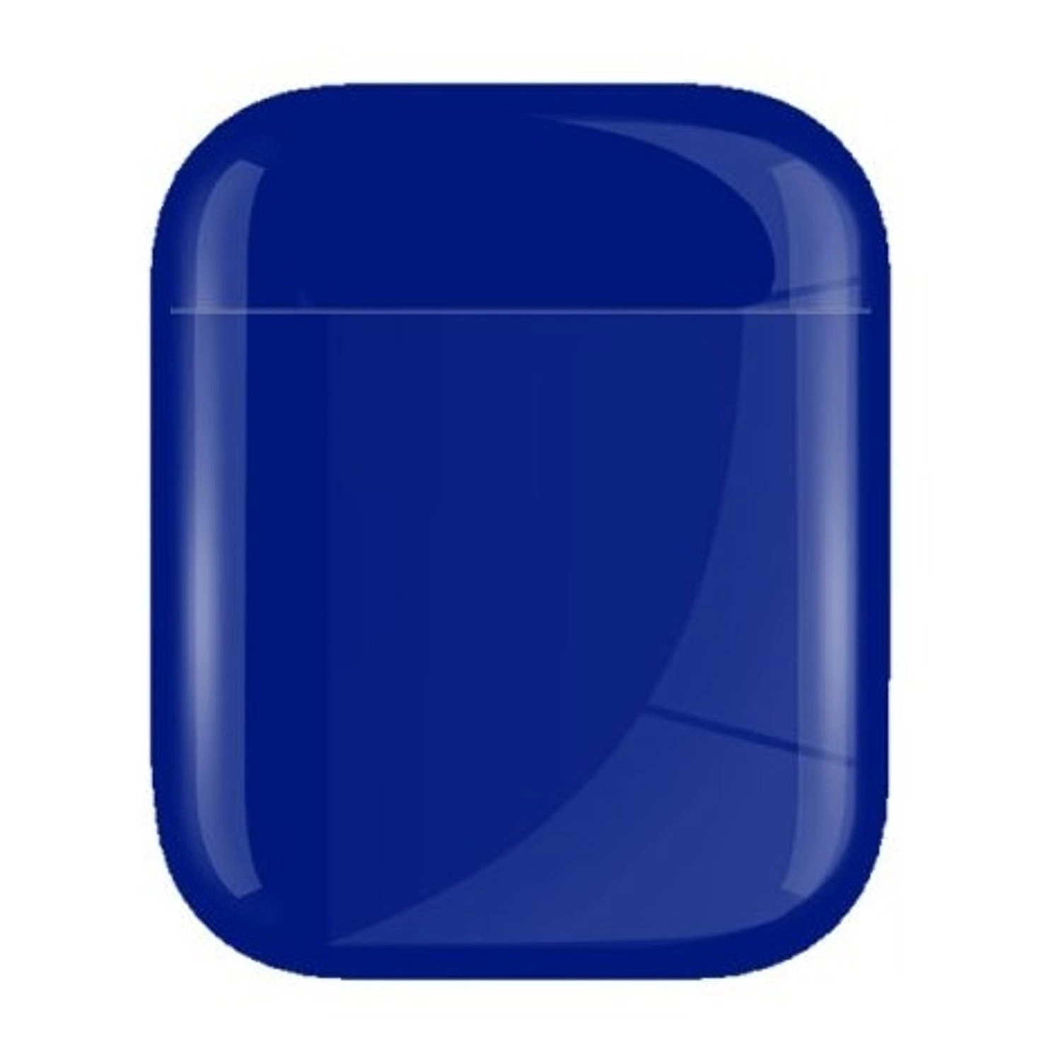 AirPods Wireless Earbud