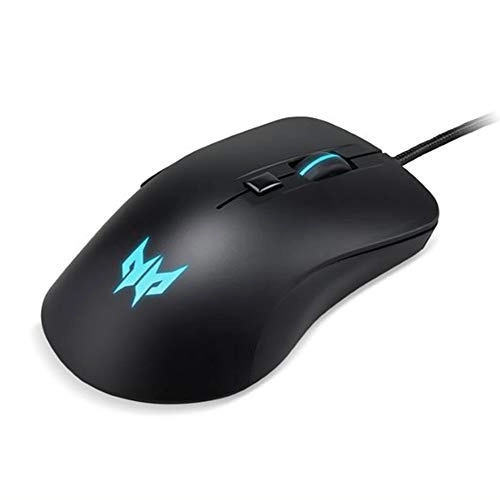 PREDATOR CESTUS 310 Mouse - USB