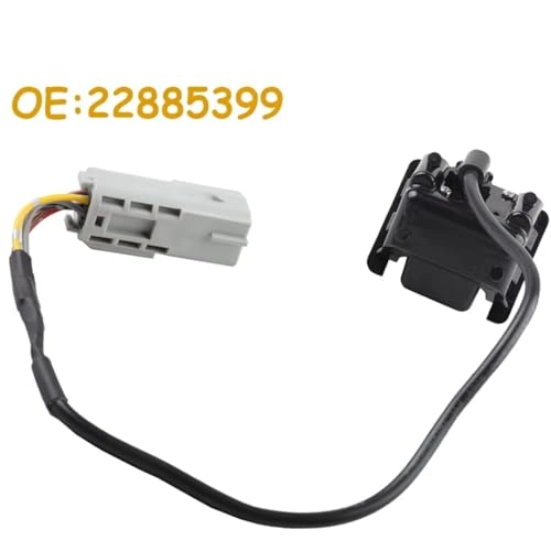 Rear View Reversing Camera - Night vision