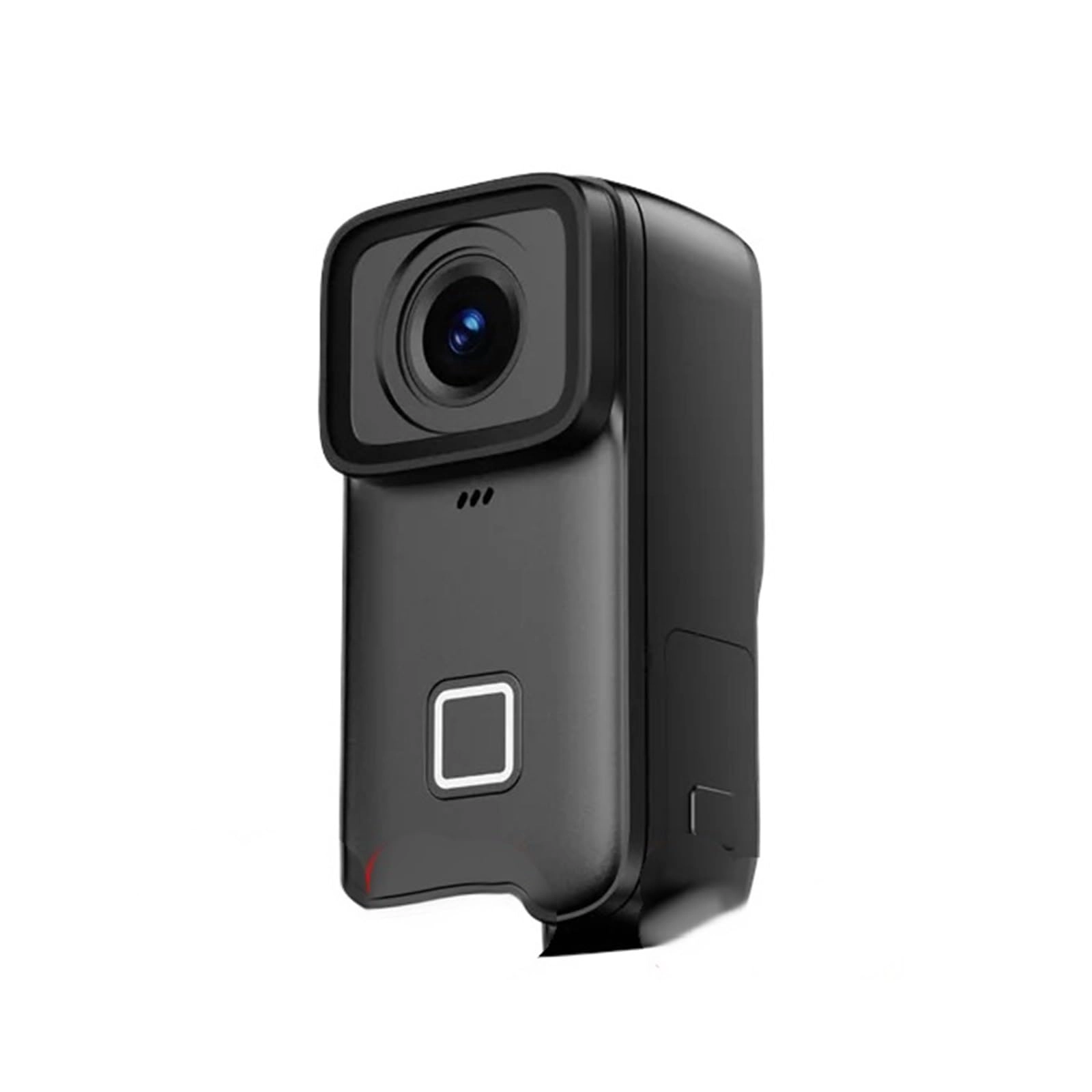 FFFAYAOAA - 4K 30FPS