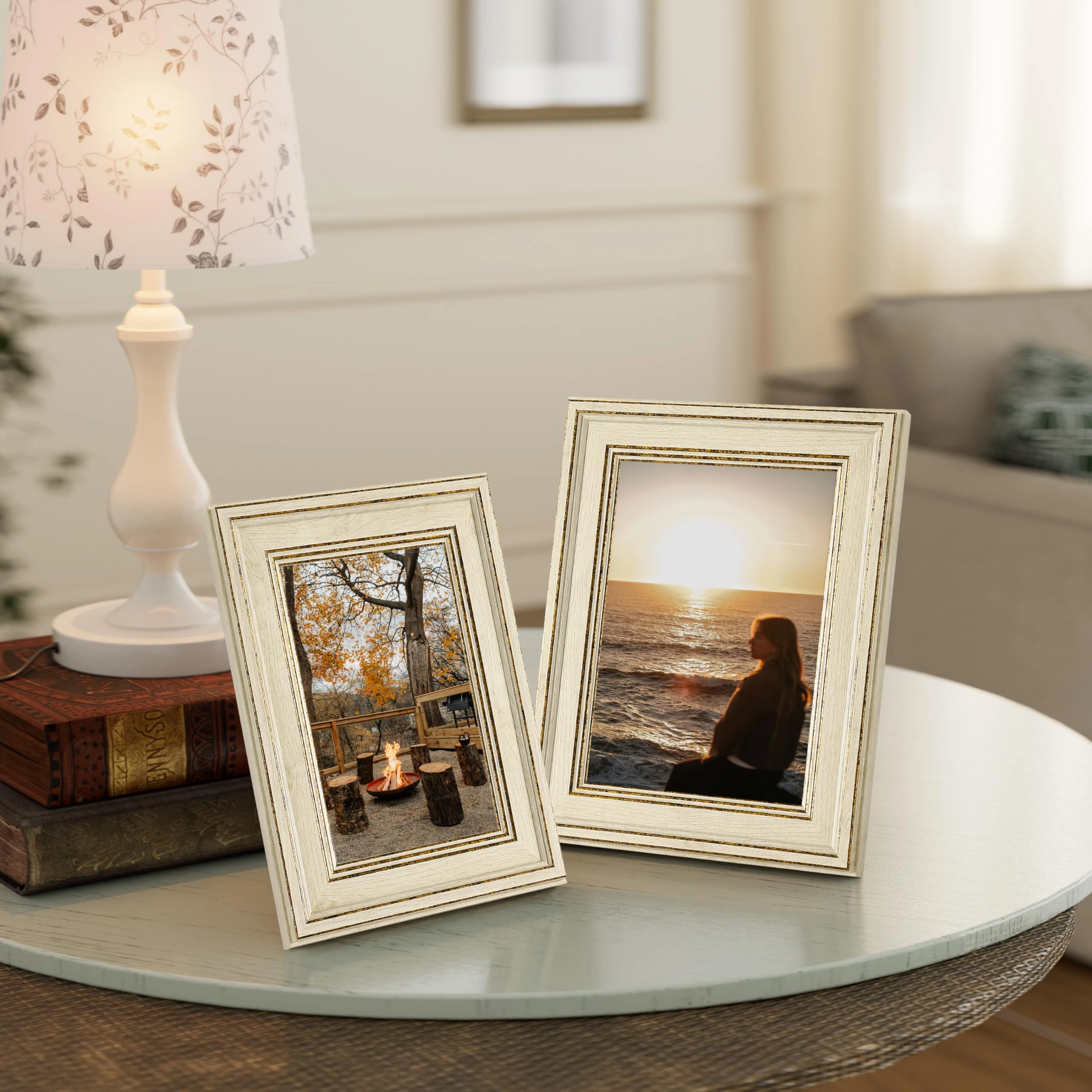 Picture Frame - 5x7