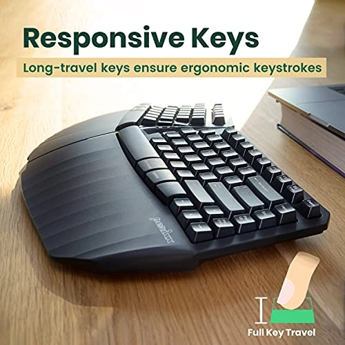 Periboard-612 - US Wireless