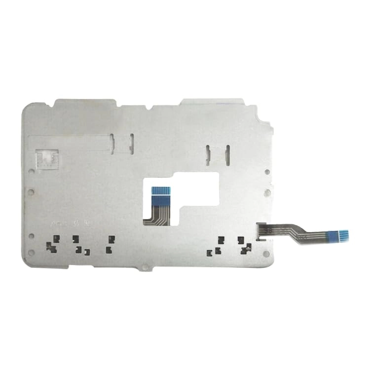 Toucfor HPad - Left Right Button For HP 15 17 G3 G4