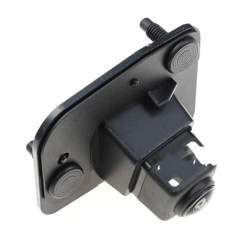 Reversing Camera - Night vision