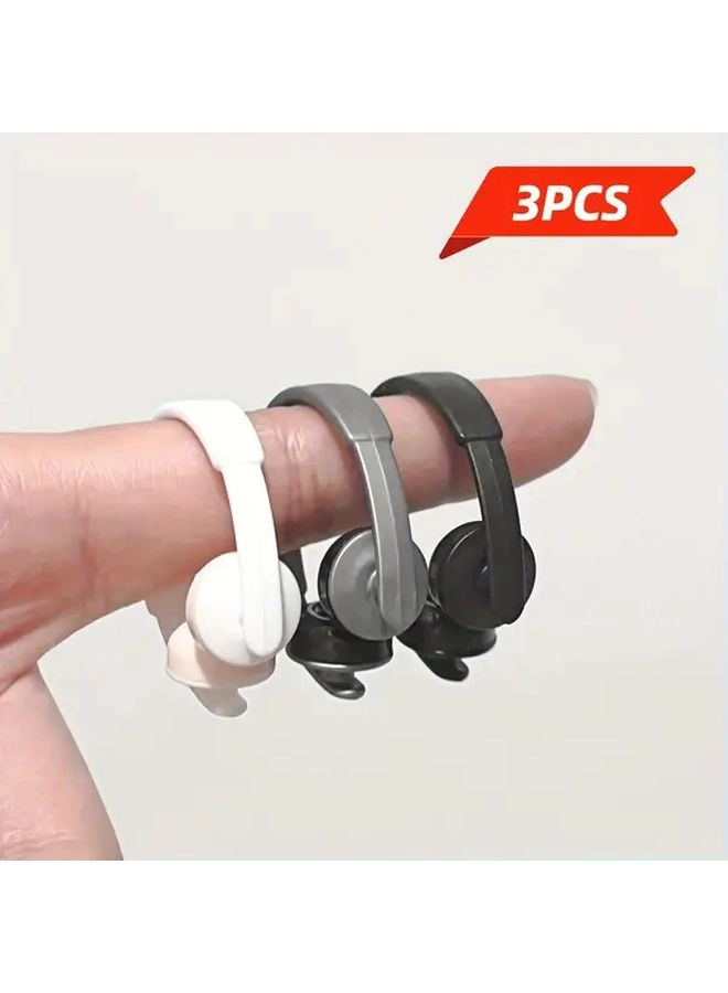 Generic Mini Wireless Earphones