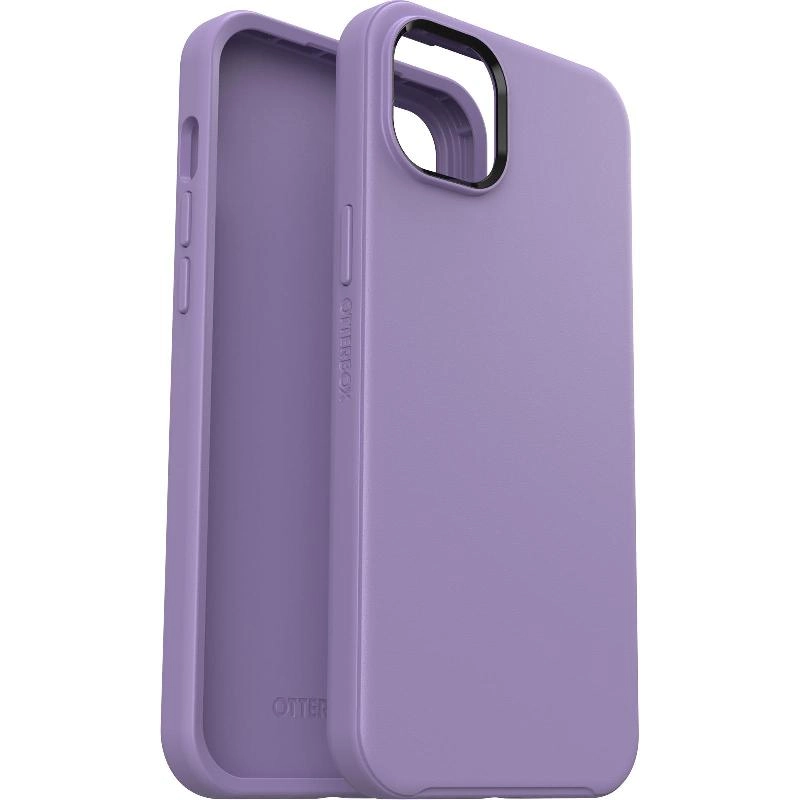 Symmetry Plus Case with MagSafe for iPhone 14 Plus
