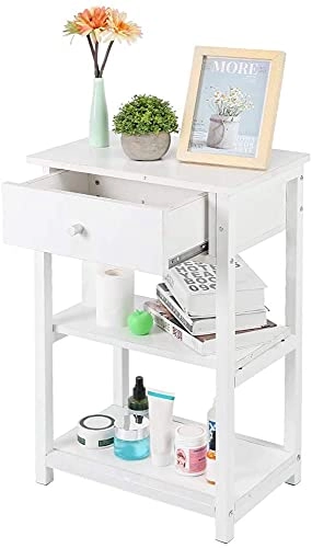 Sports Camera HD Action Camera 4K