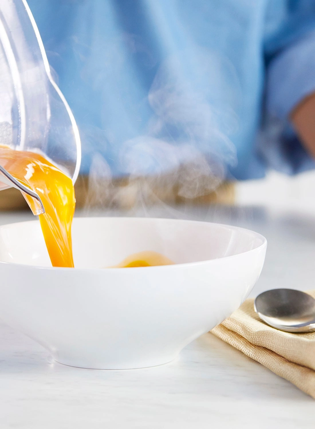 NBC-0910B - Full Size High-Speed 7-Piece Dark Grey