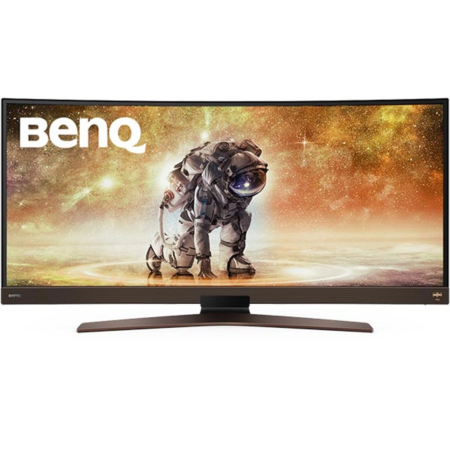 EW3880R - 37.5inch 3840 X 1600 pixels