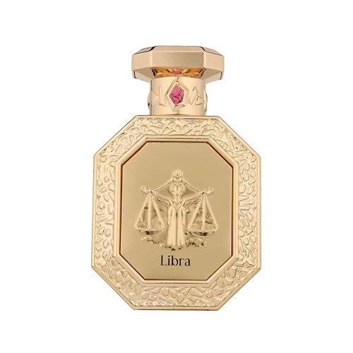 Libra - Eau de Parfum 100ml