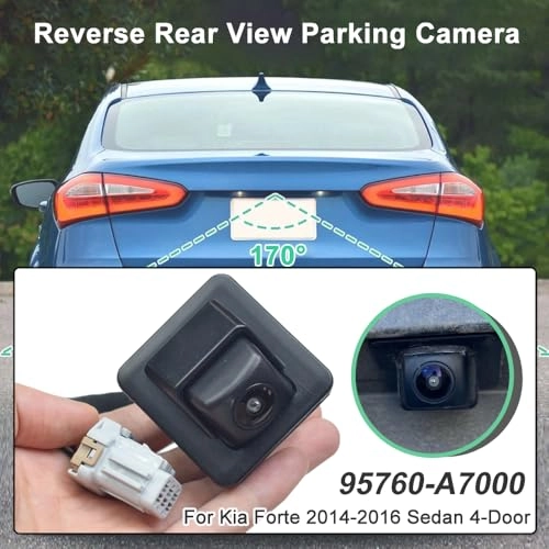 95760-A7000 - Night vision