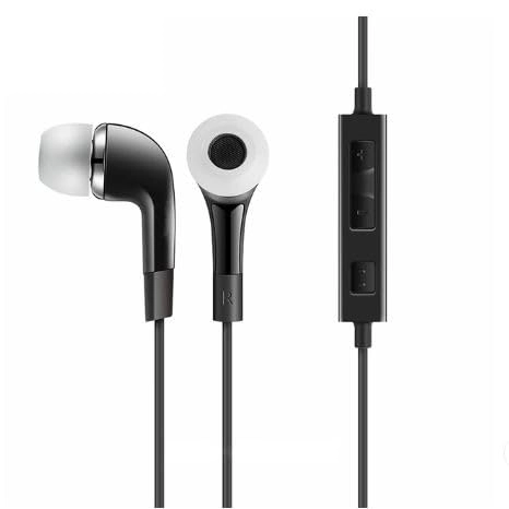 Headphones Earphones Wired Earbud