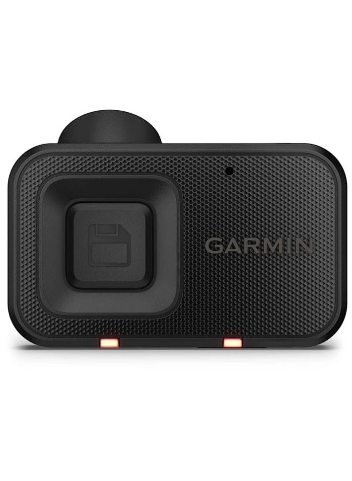 Dash Cam Mini 3 1440p