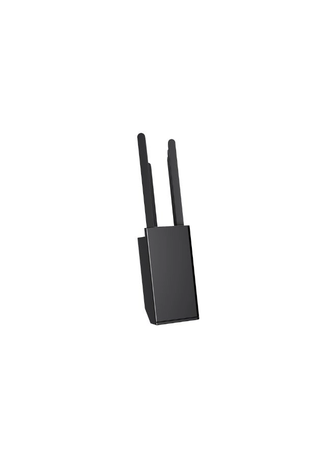 Tx12l Pro - 2976Mbps Wi-Fi 6