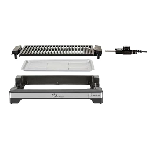 Easy Nopifas - 1 zone(s) 38 x 25 cm