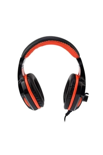 MT-HP010 Wired Headset