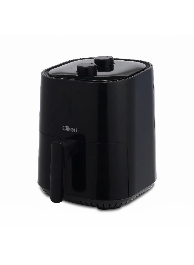 Clikon Air Fryer CK352