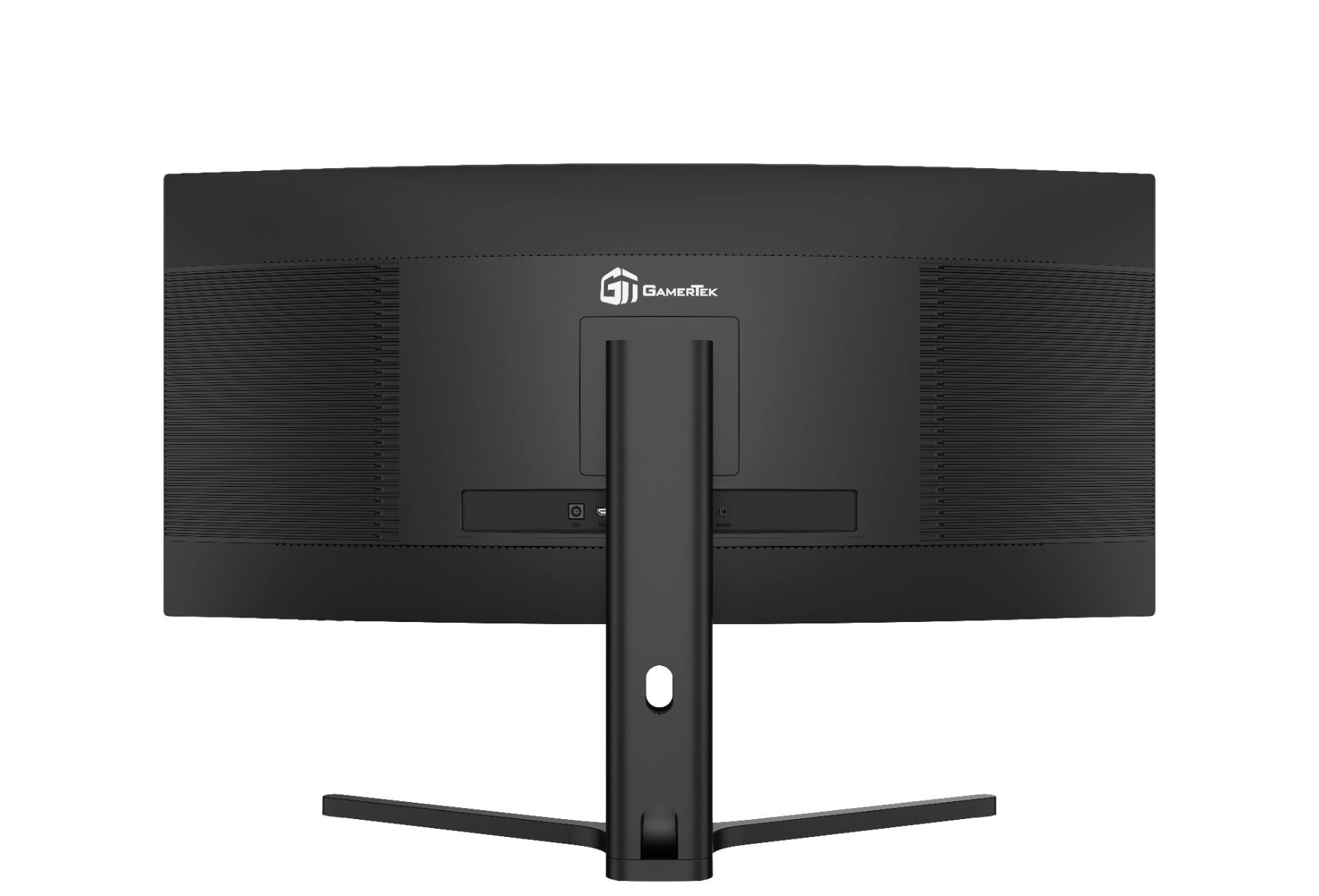 Rogue - GTRG34UW20A 34" 3440x1440