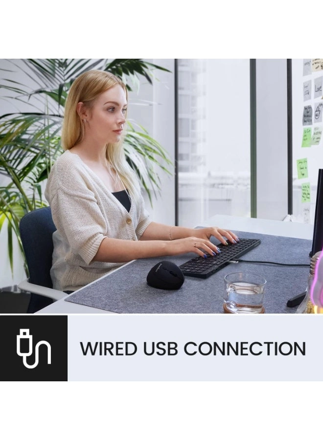 PERIBOARD - Wired/Wireless