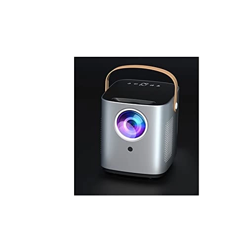 Projecter Mini Projector 7467834