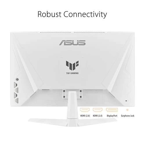 VG249Q3A-W - 23.8 in 1080x1920