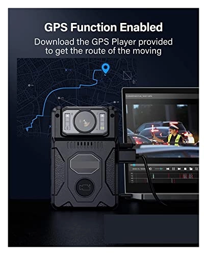 M7 - 128GB