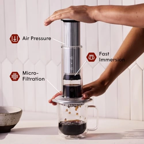 Premium - 10 oz Borosilicate Glass