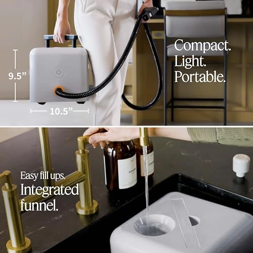 Neat Plus - UK Plug 230 Volts (AC)