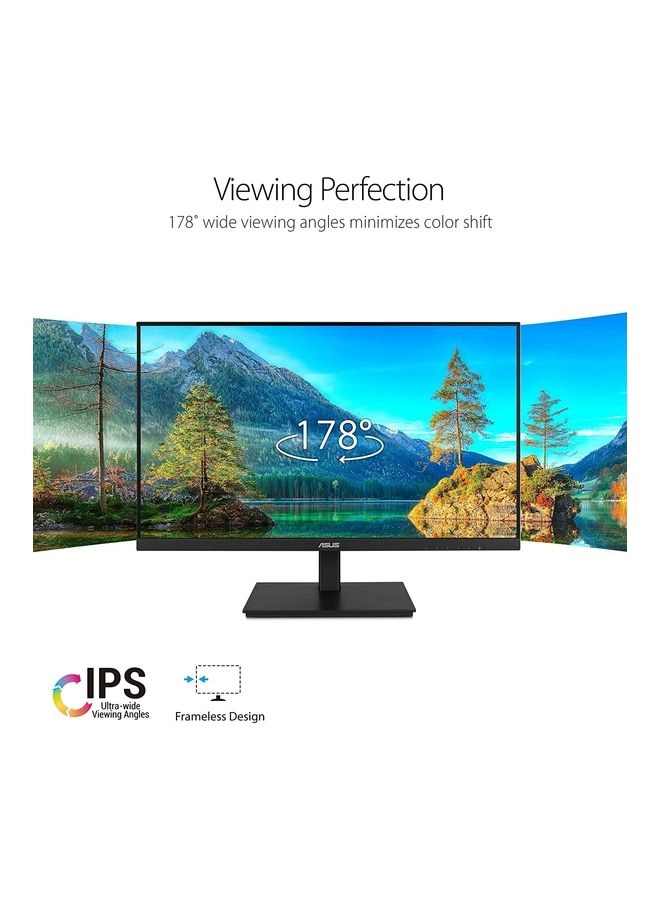 VA24DQSB - 23.8 inch 1920 X 1080