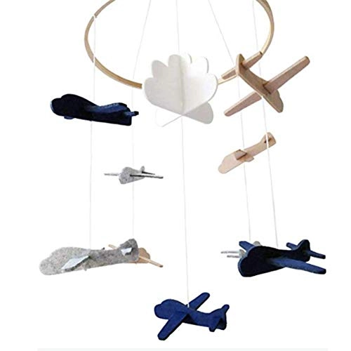 Dreamcatcher - Bamboo