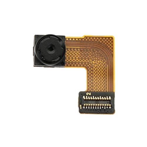 wjinz M2S - for Xiaomi M2S