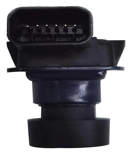 Rear View Camera - Night vision Wireless