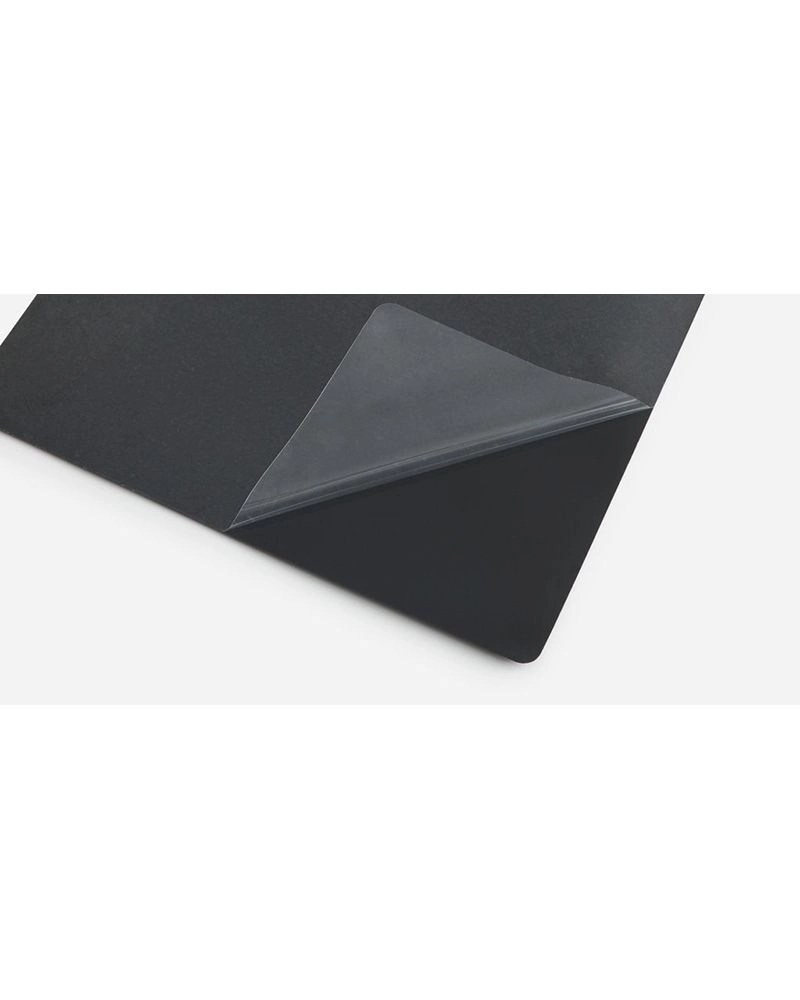 Helios XL Polycarbonate Gaming Mouse Pad - 45.7x40.6 cm