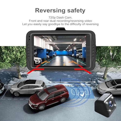 D201S - 1920*1080P 24FPS