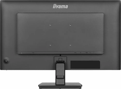 X2797QSU-B1 - 27 Inches 2560 x 1440