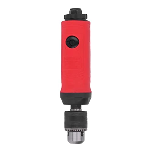 YDE 4921 - 20000rpm 10mm collet 185mm