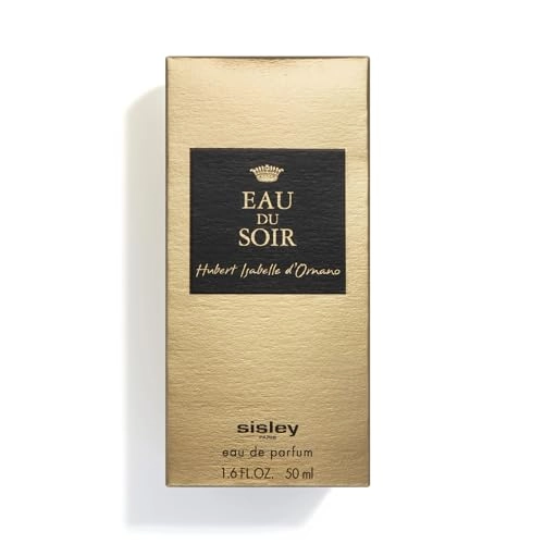 Eau du Soir Eau de Parfum 50ml
