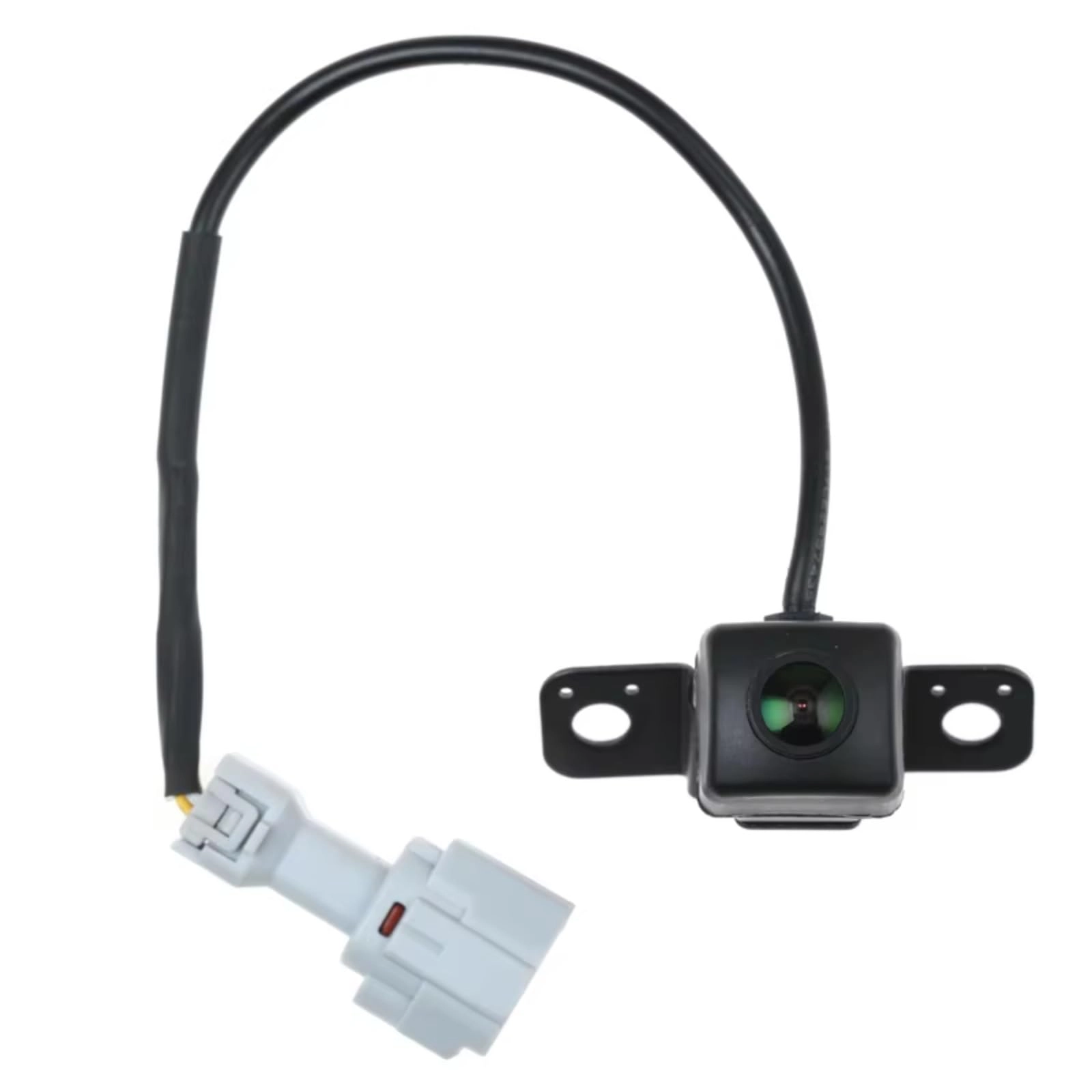 4672850AB - Car reversing camera Direct replacement