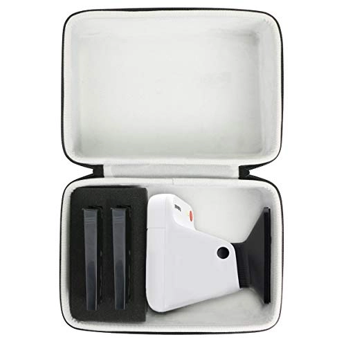 Hard Travel Case Replacement - 26.92 x 19.05 x 13.21 cm